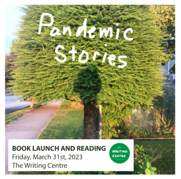Web pandemicstorieslaunch2023