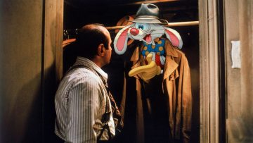 Whoframedrogerrabbit 1988 photo 18 1920x1080
