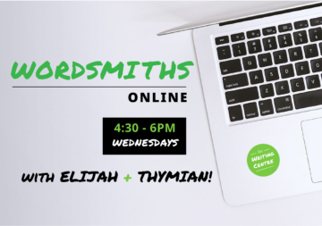 Wordsmiths 2021 1 01