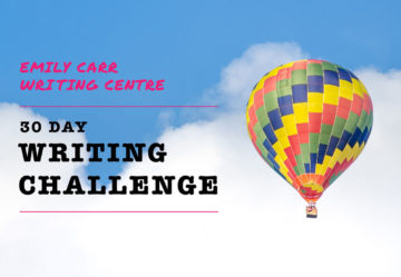 Writingchallenge eventscalendar 01