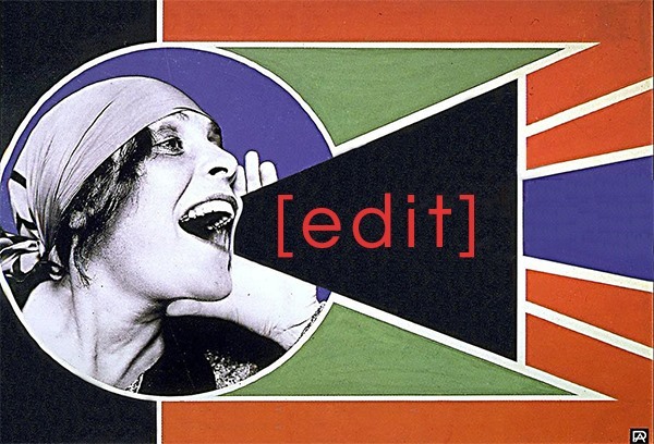 Artfeminism
