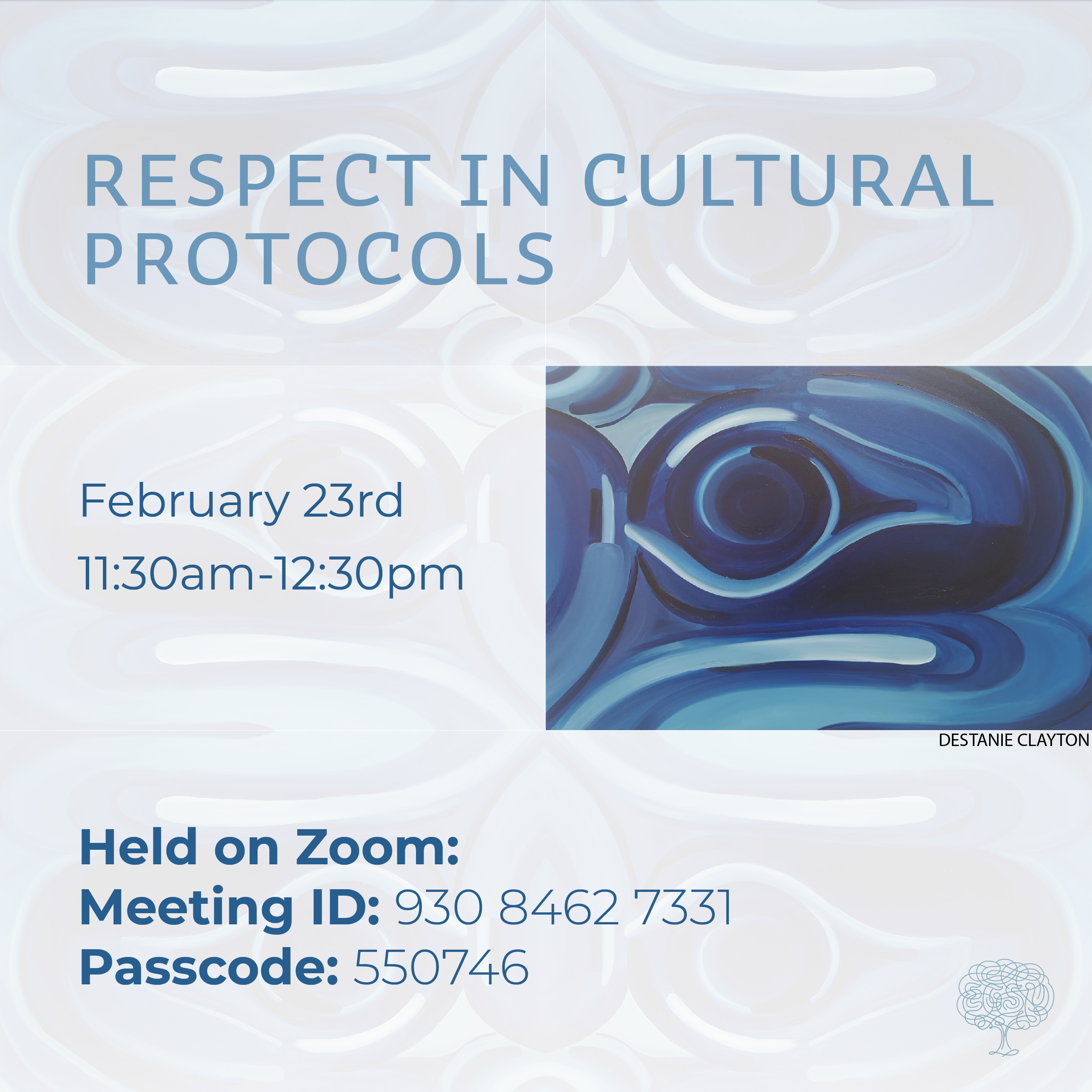 Blueposterdesign 08
