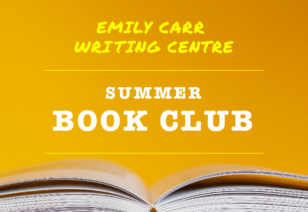 Bookclub eventscalendar 01