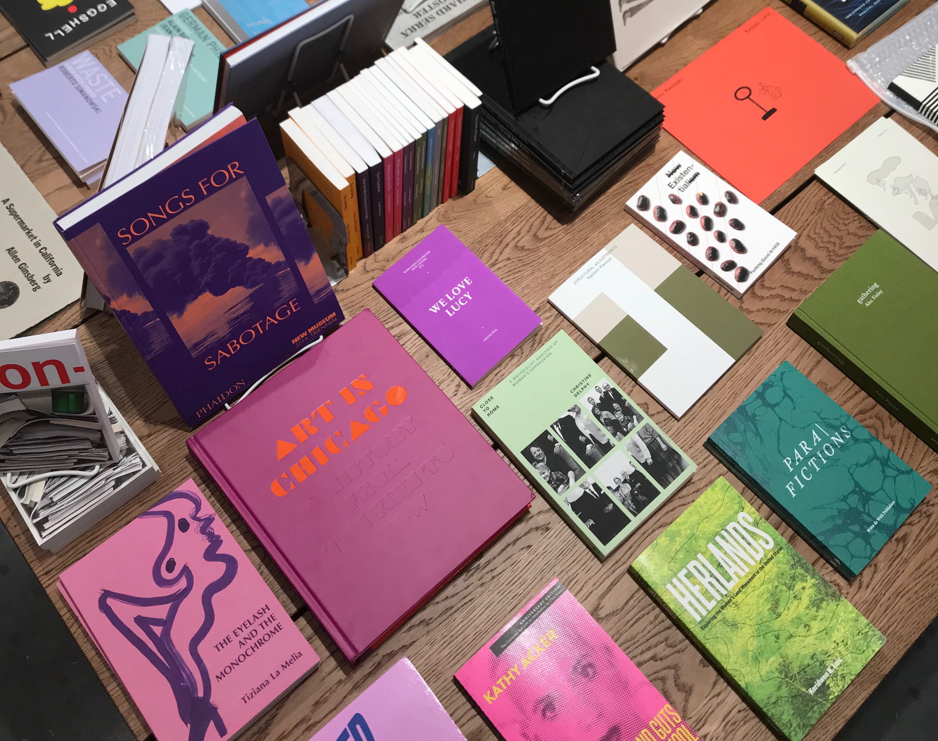 Bookstorecrop