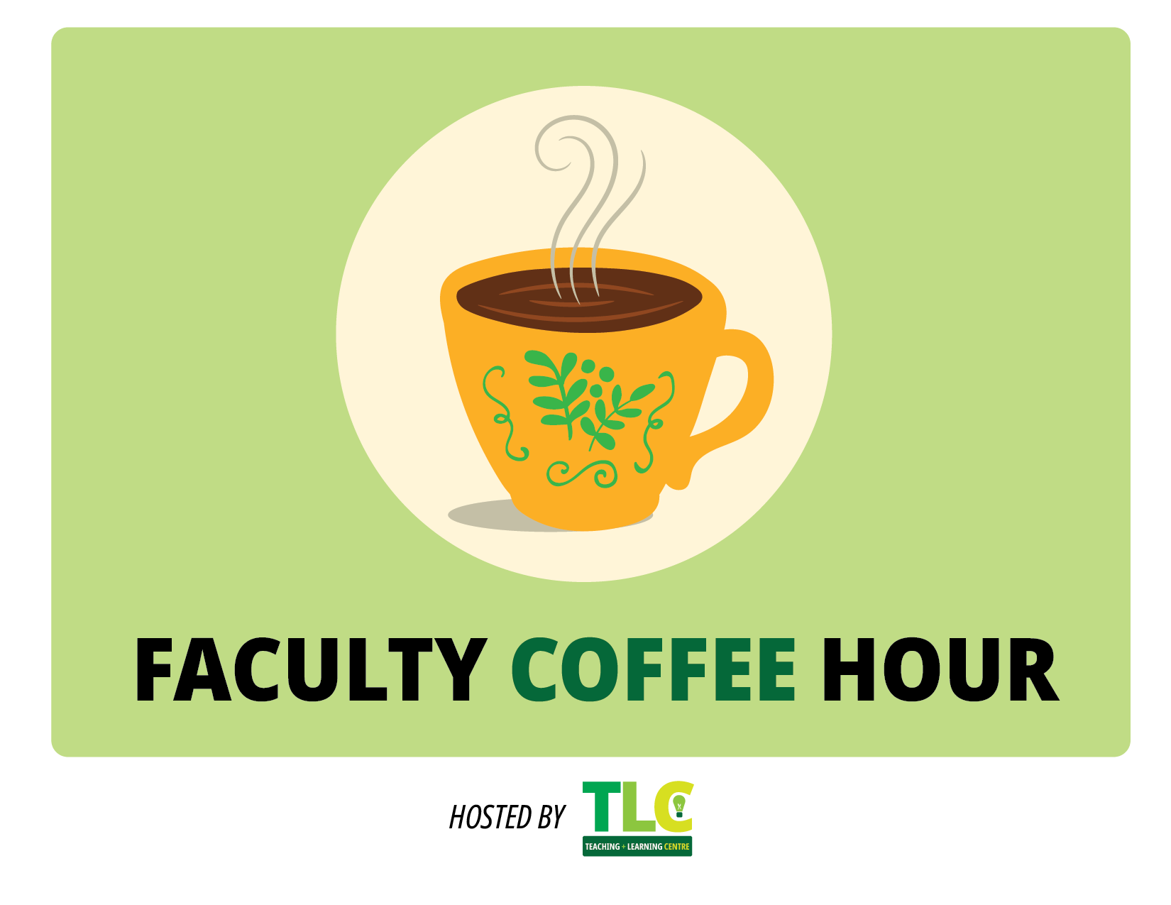 Coffeehour 01