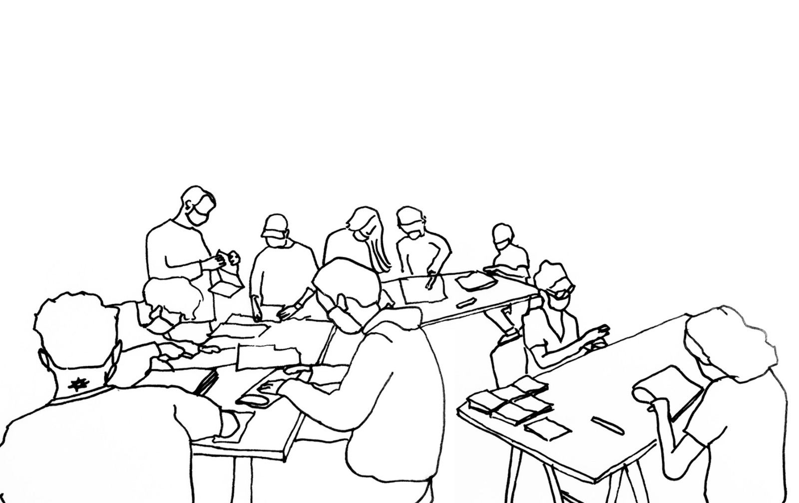 Communitypublishing2