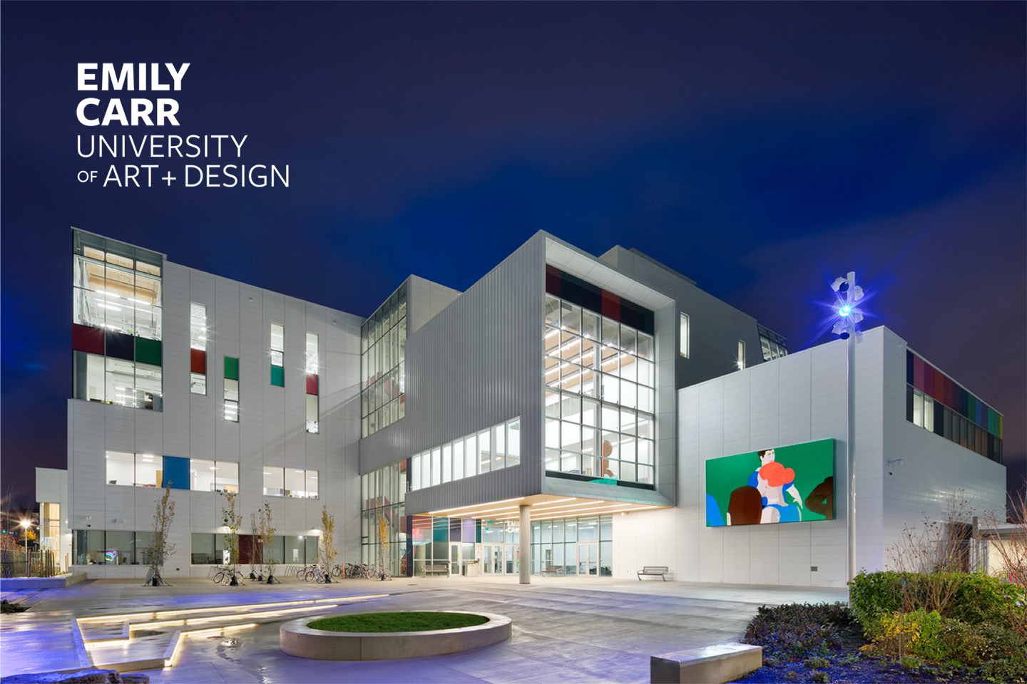 Cover Emily Carr University copy