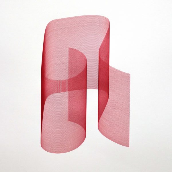 Crafted Artwork 600X600