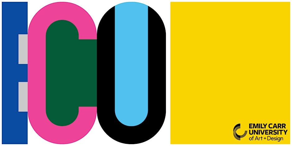 Ecu 100 talk