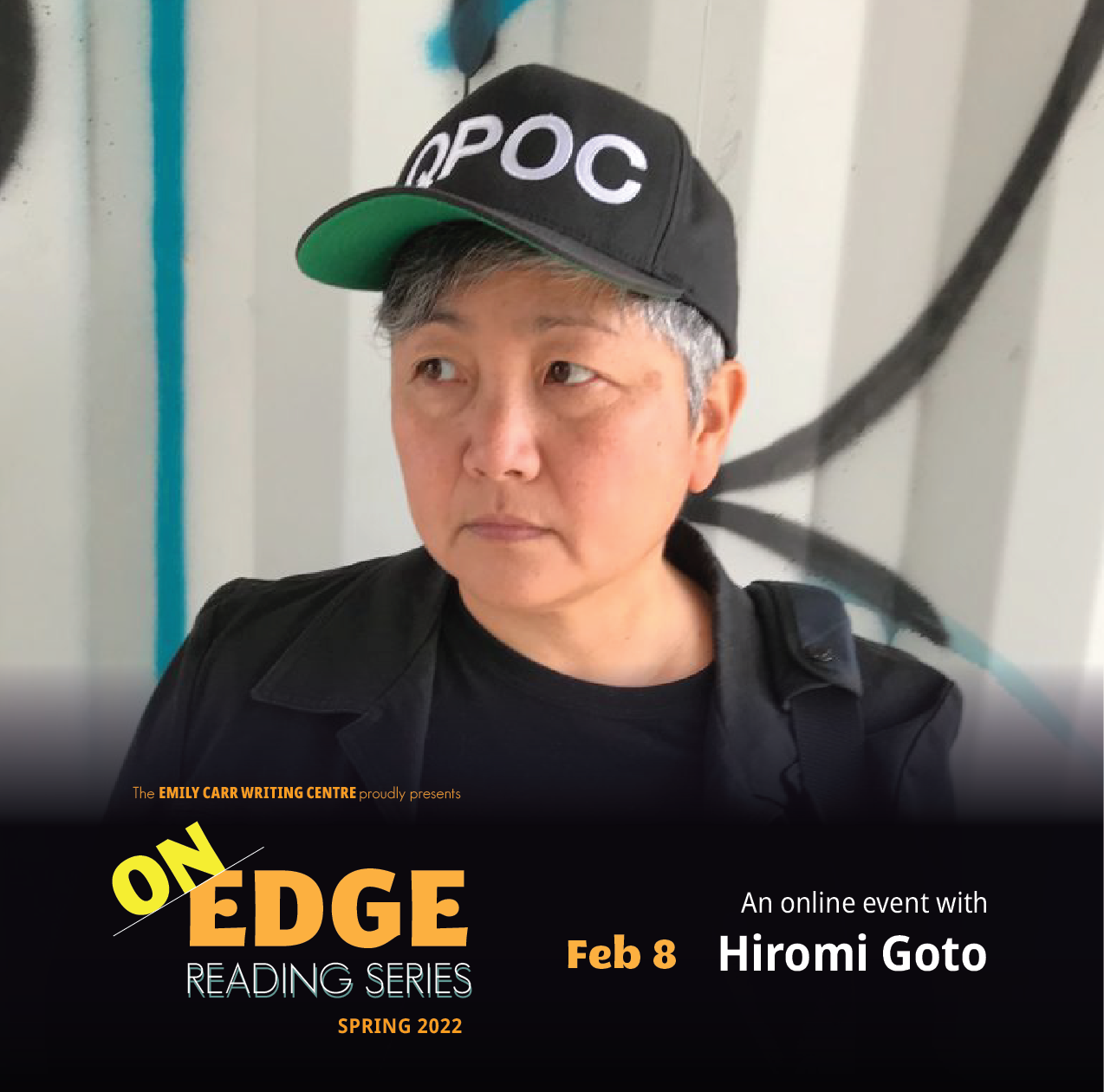 Ecuadevents Hiromi 01