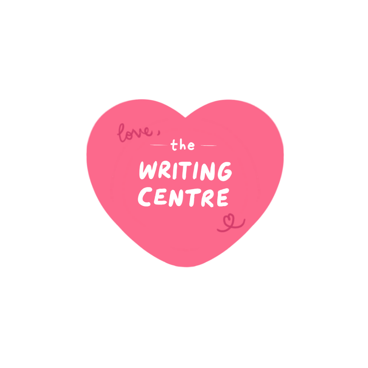 Events lovewritingcentre