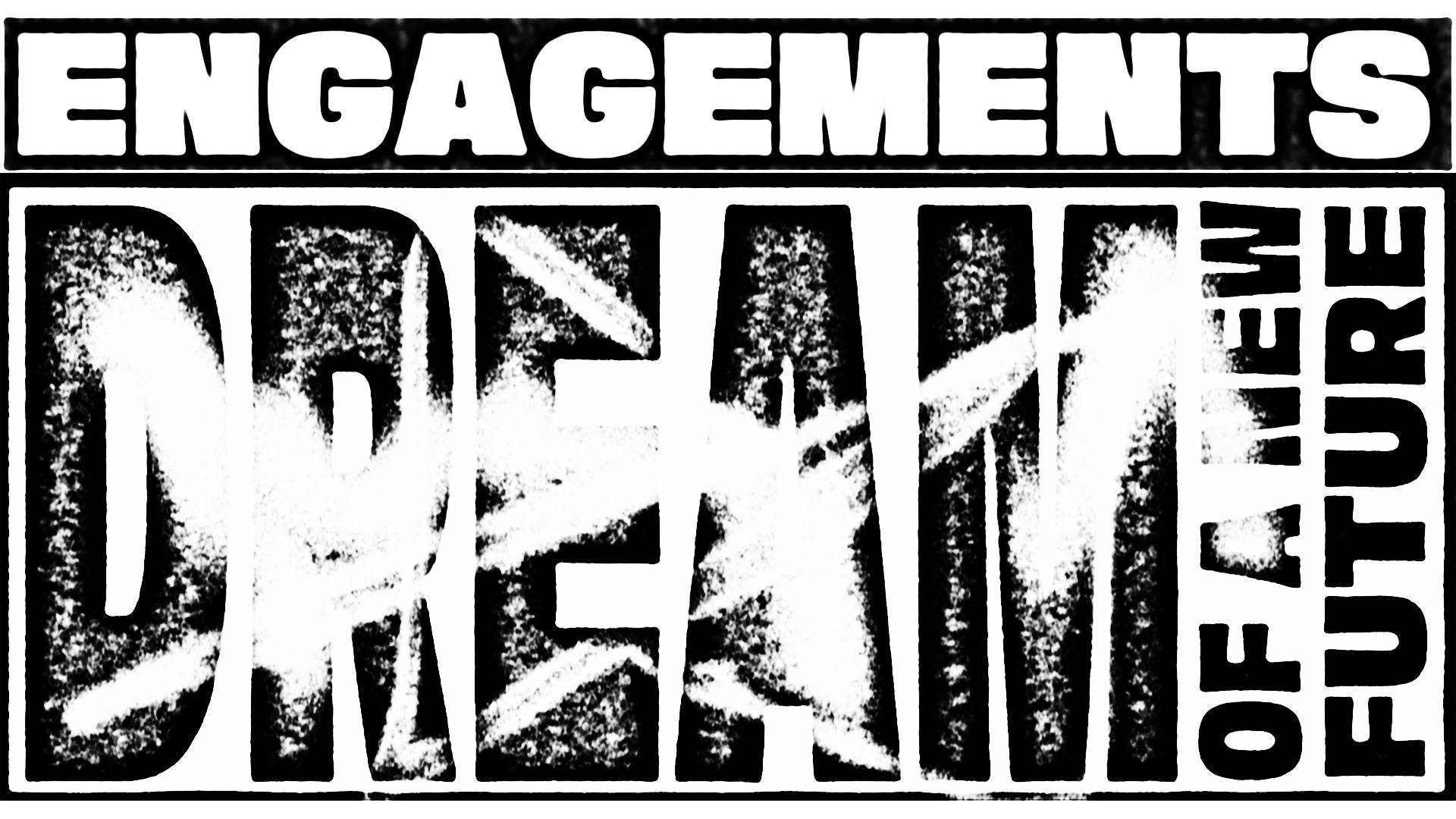 Feminist Electronic Art Symposium Current Engagements