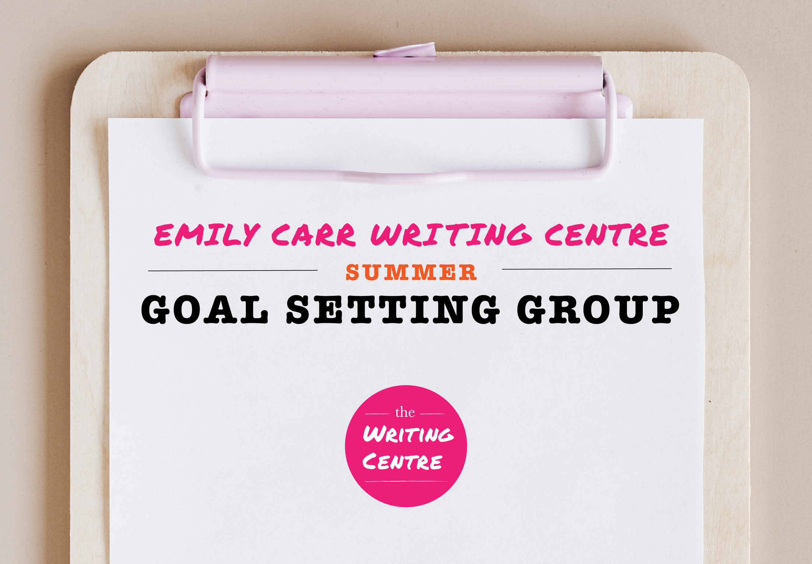 Goalsettinggroup events 01