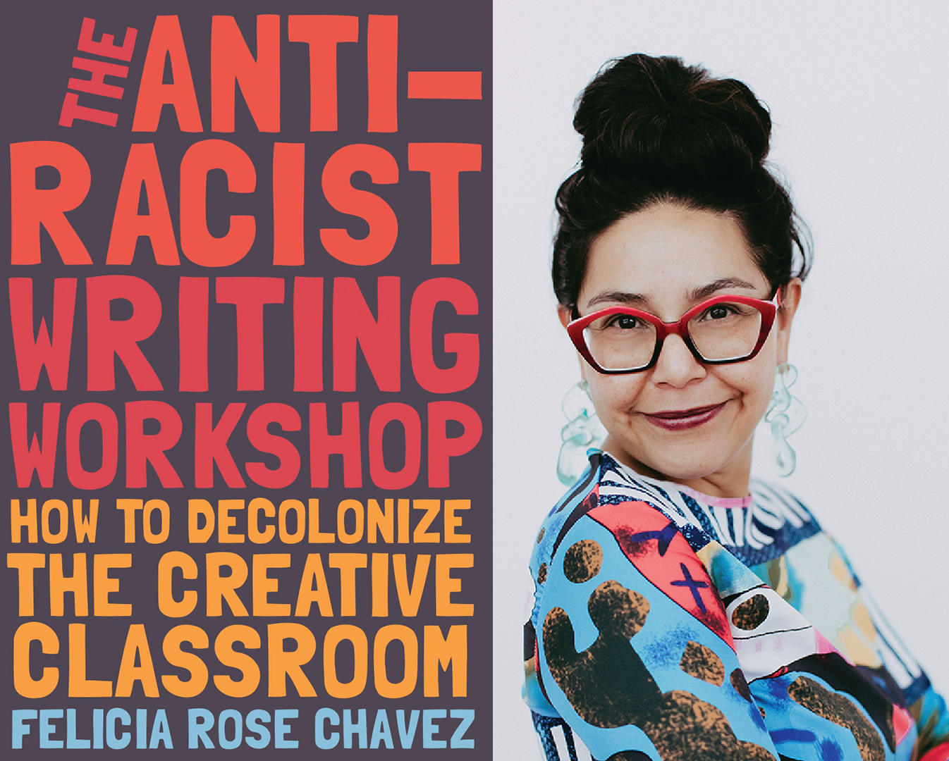 Icon rosechavez 01