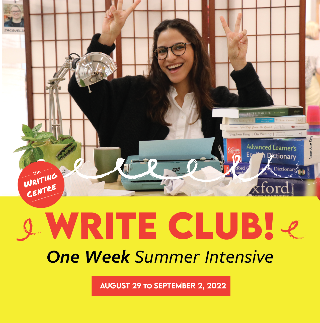 Icon writeclub 01
