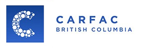 Logo Carfbac Bc Header