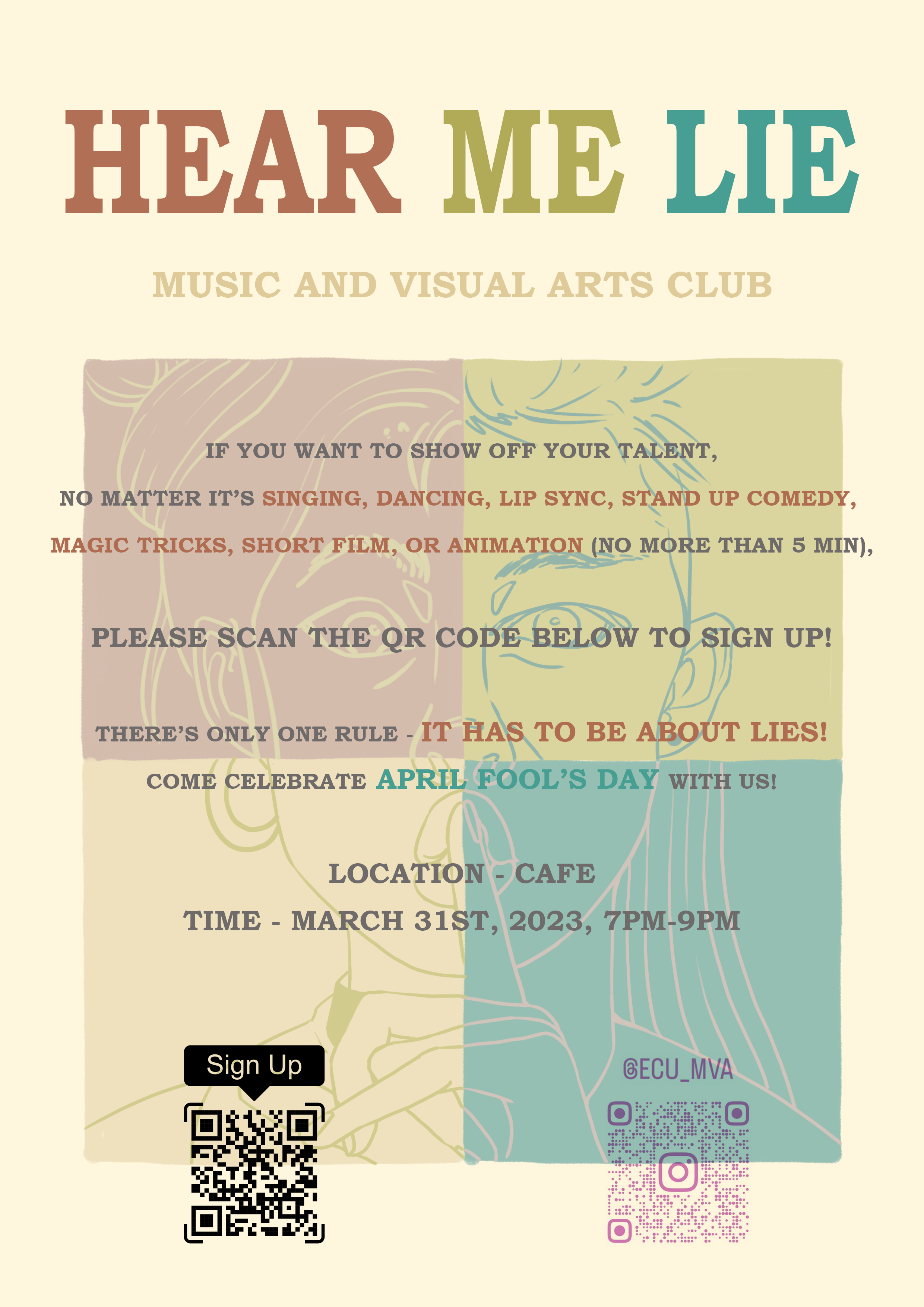 Poster 002