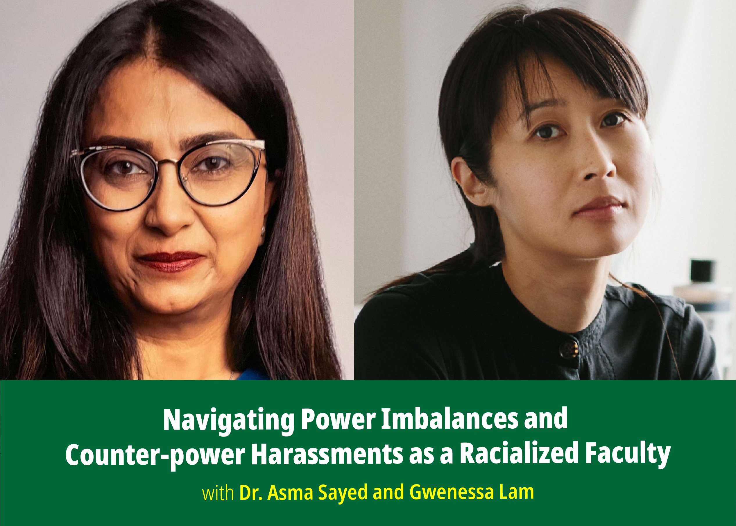 Racializedworkshop oct27