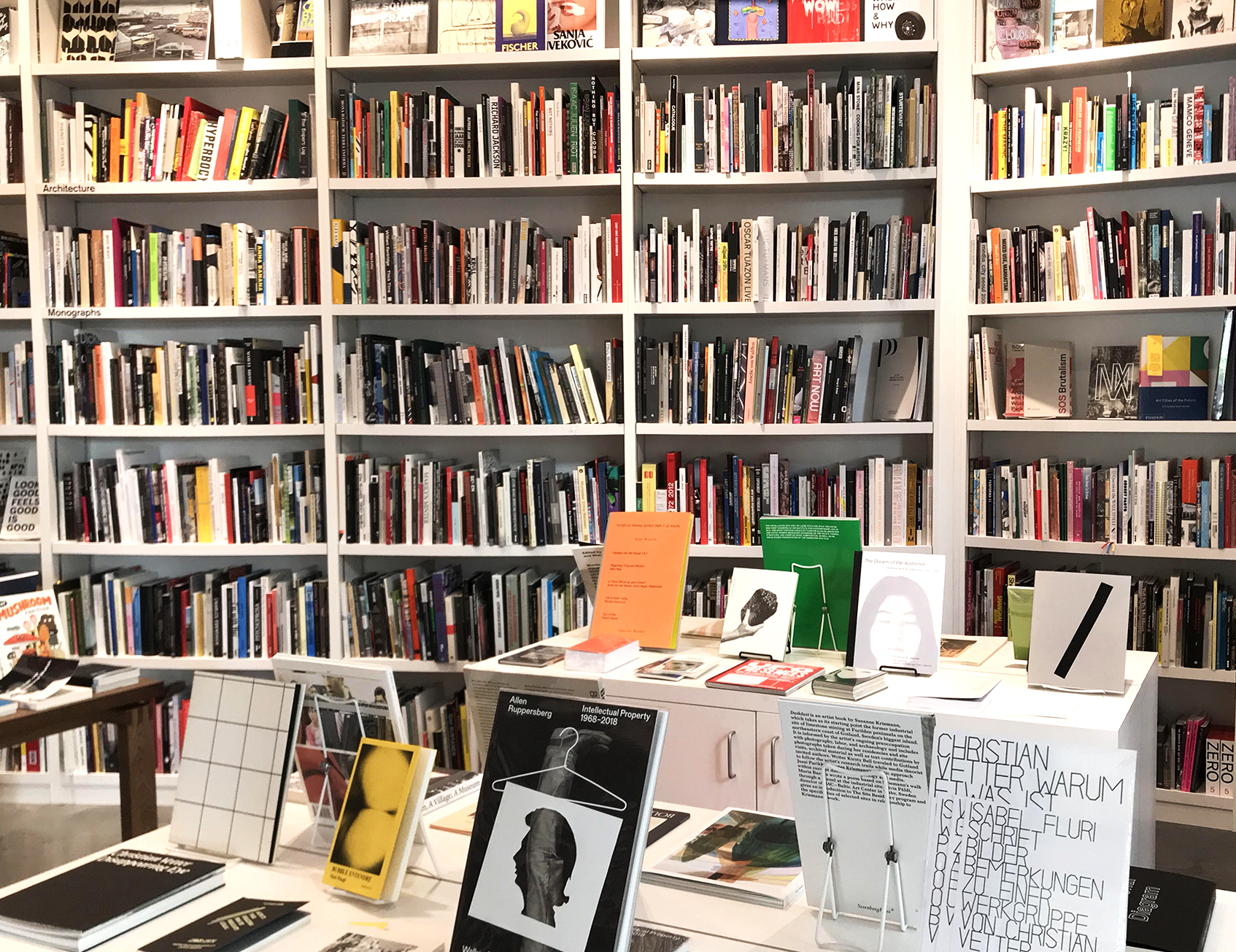 Readbooksnewcampus2