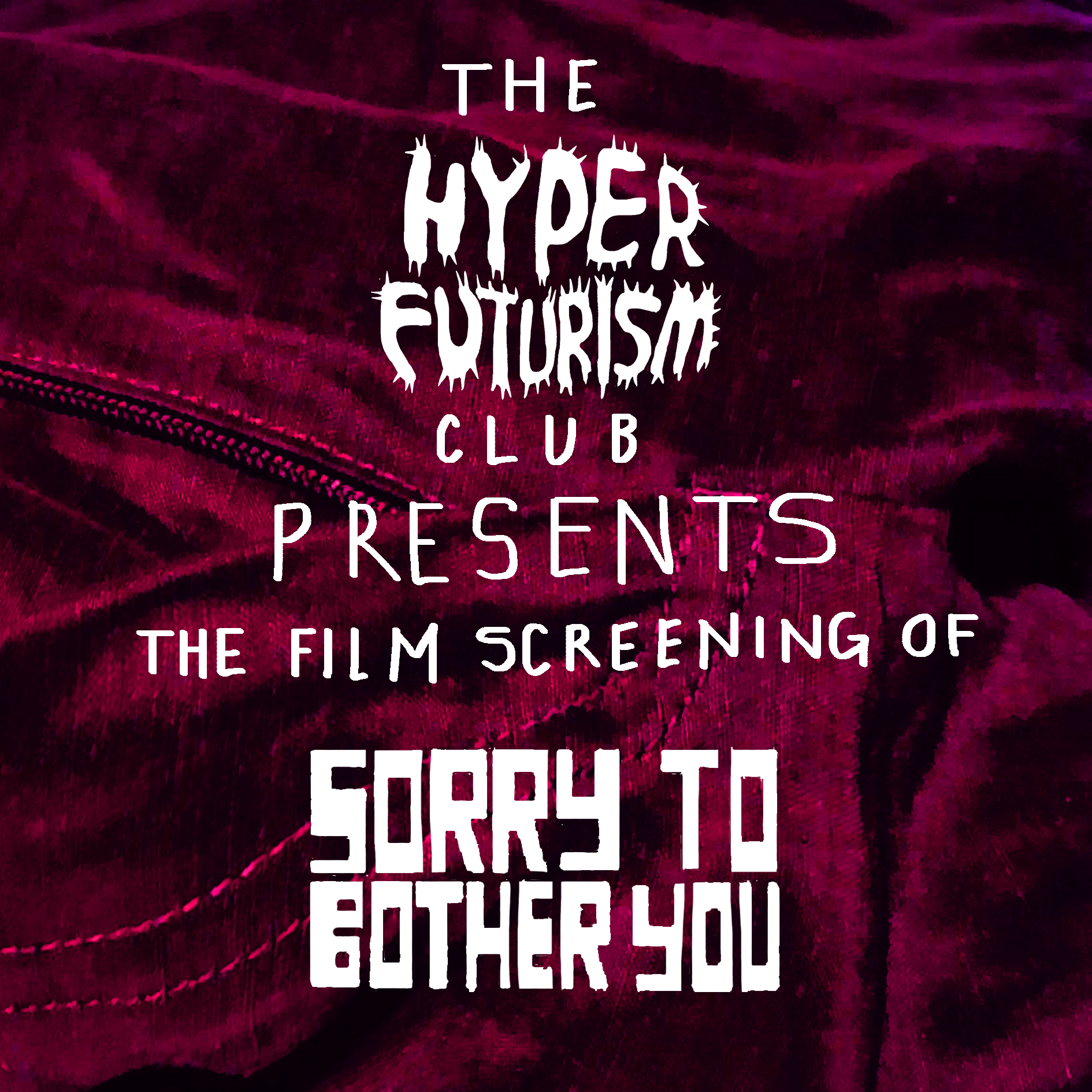 Screening