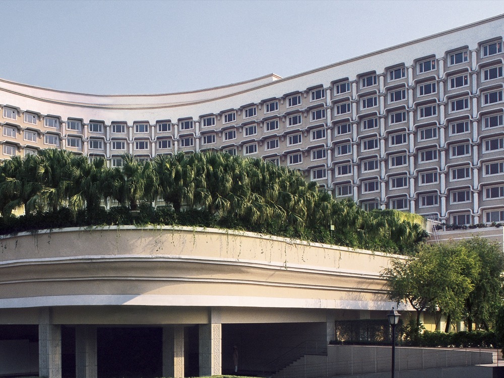 Tajdilpomaticdelhi 4X3