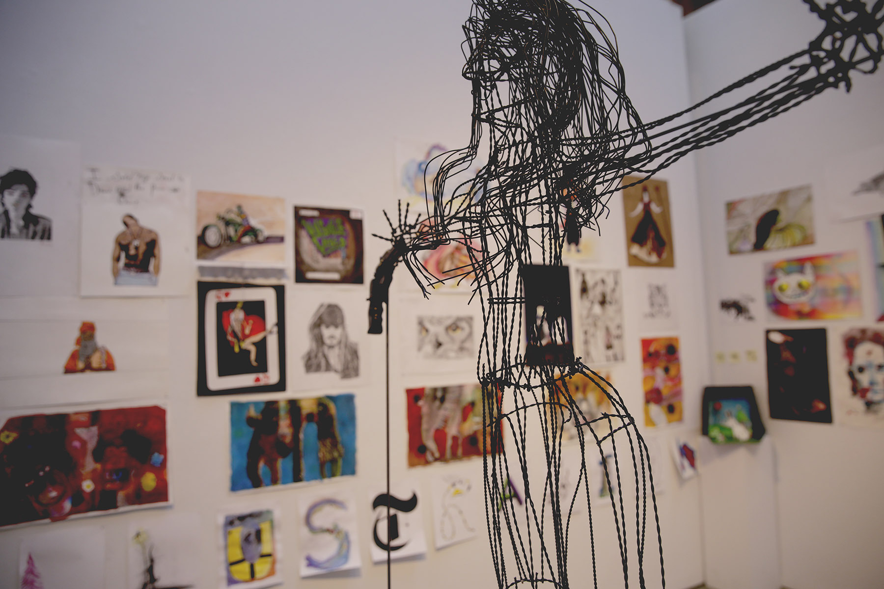 Teenportfolio2