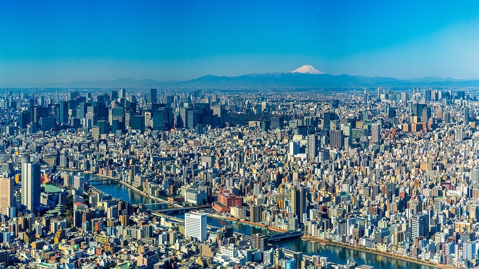Tokyo 4358758 960 720