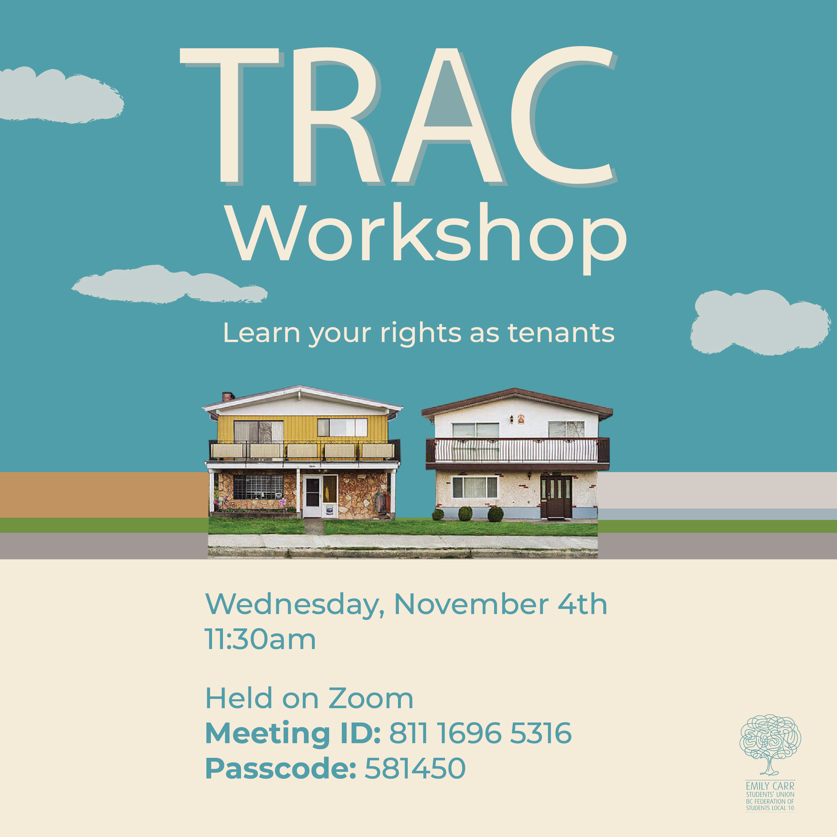 Trac 01