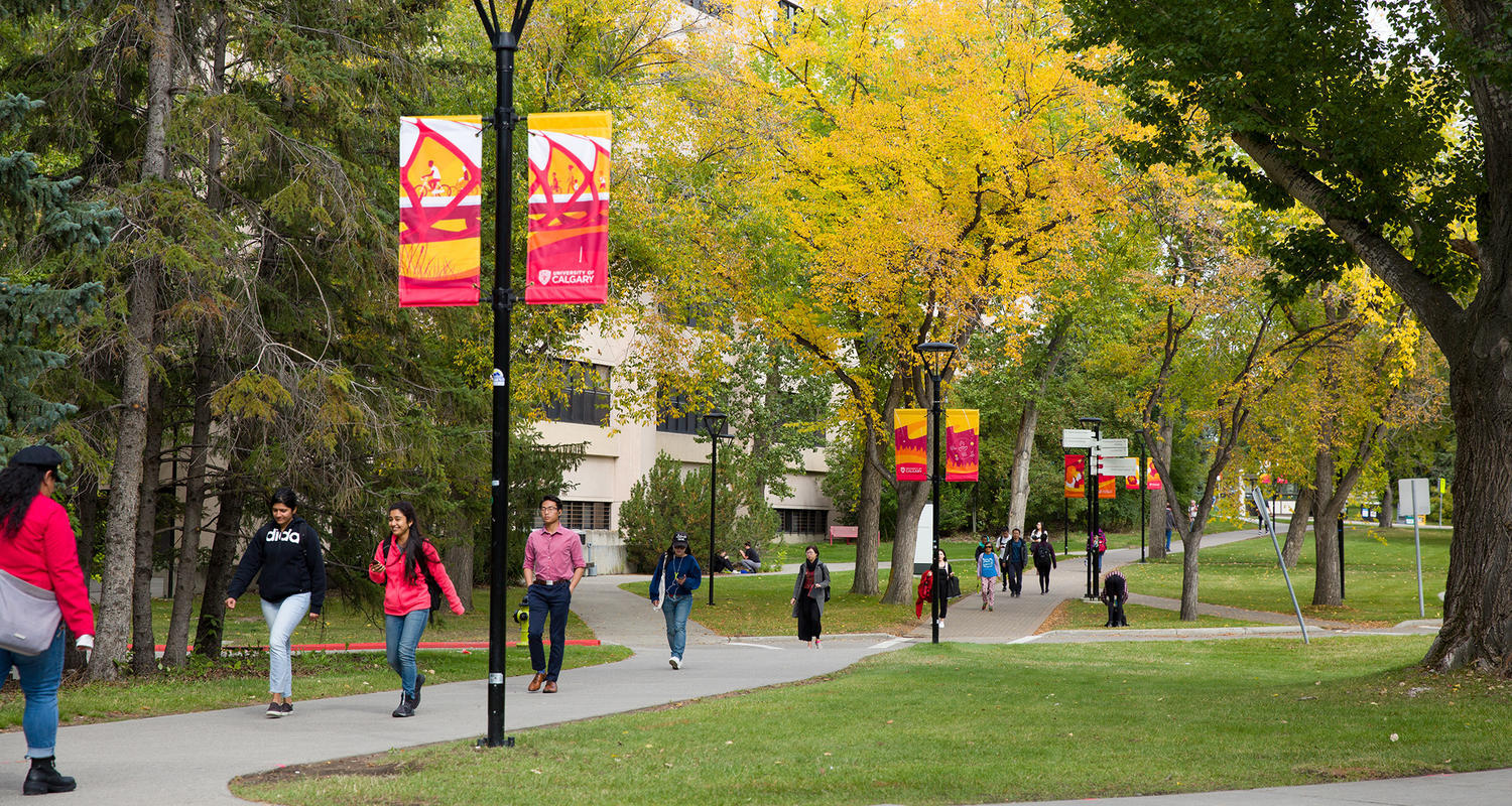 Universityofcalgarybestcreditcards