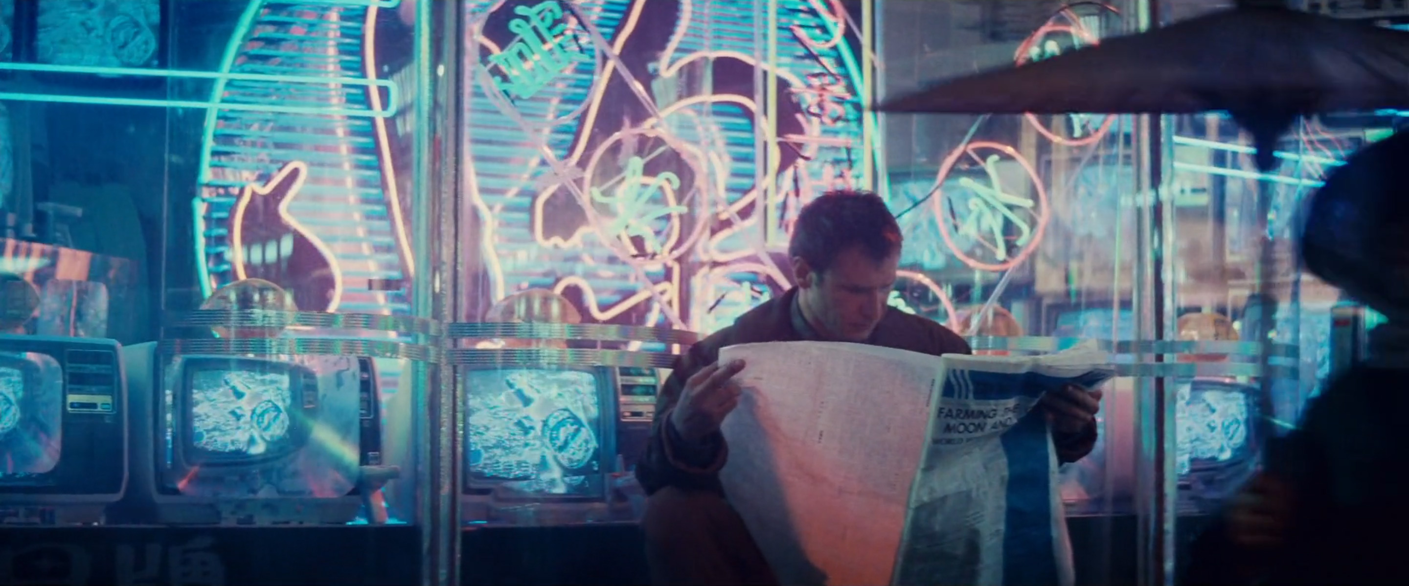 Velveteyes net blade runner 06