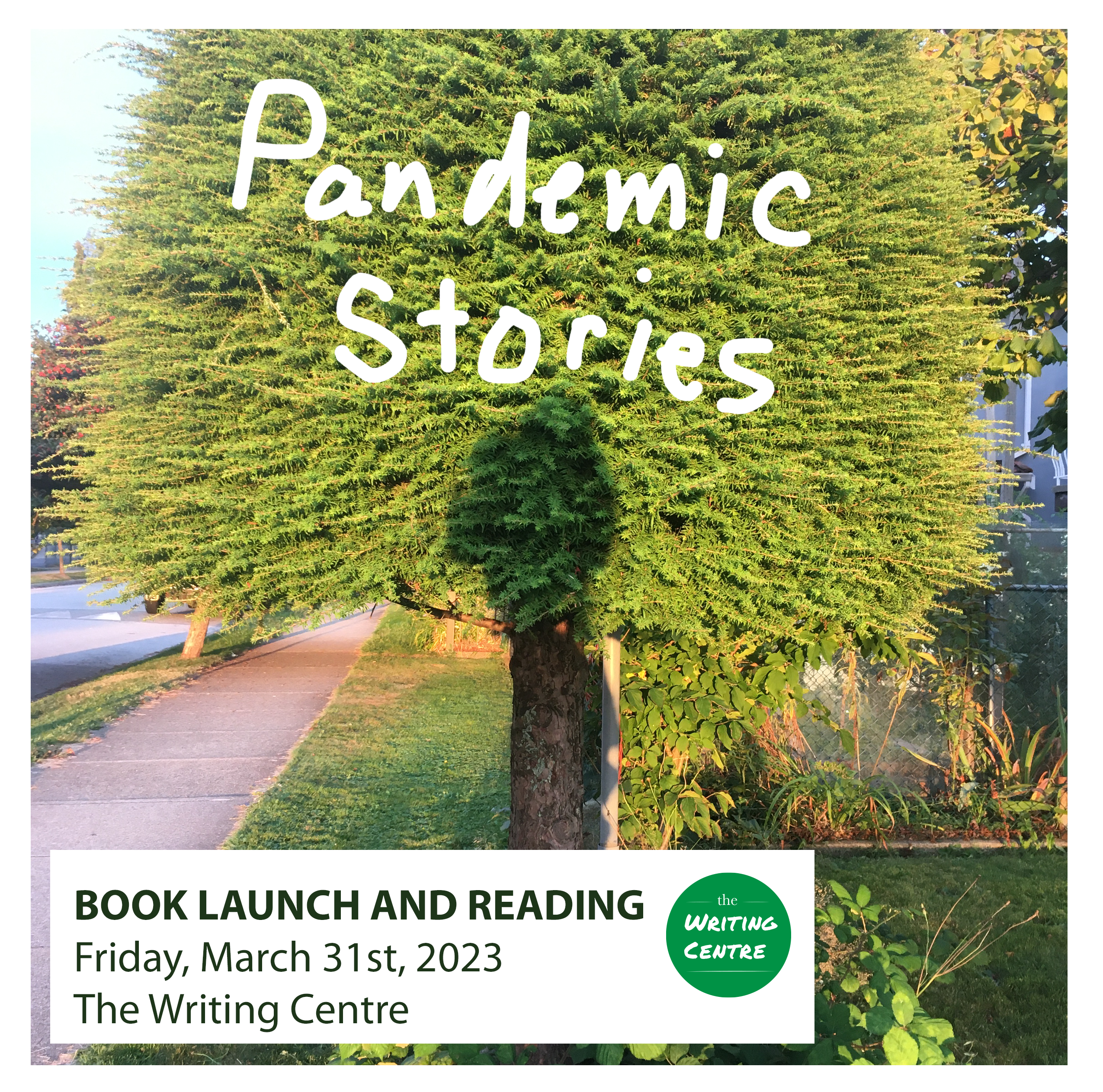 Web pandemicstorieslaunch2023