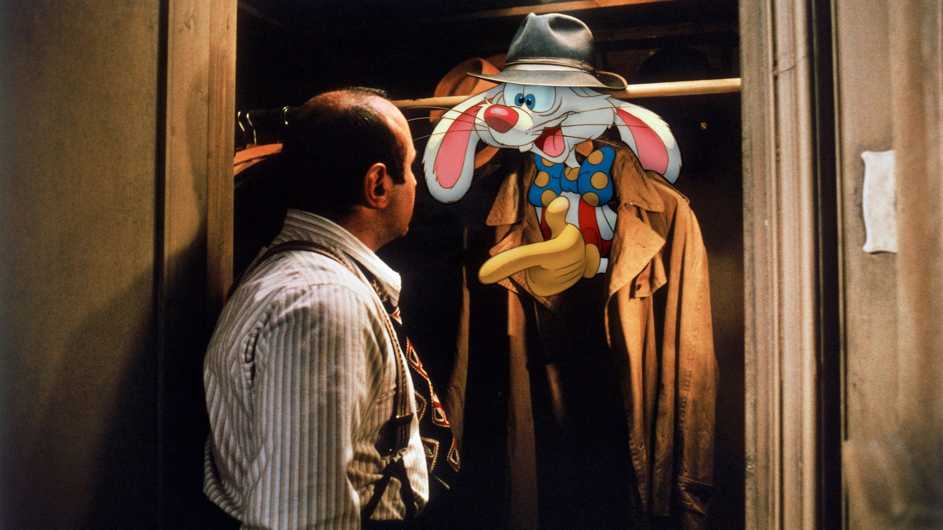 Whoframedrogerrabbit 1988 photo 18 1920x1080