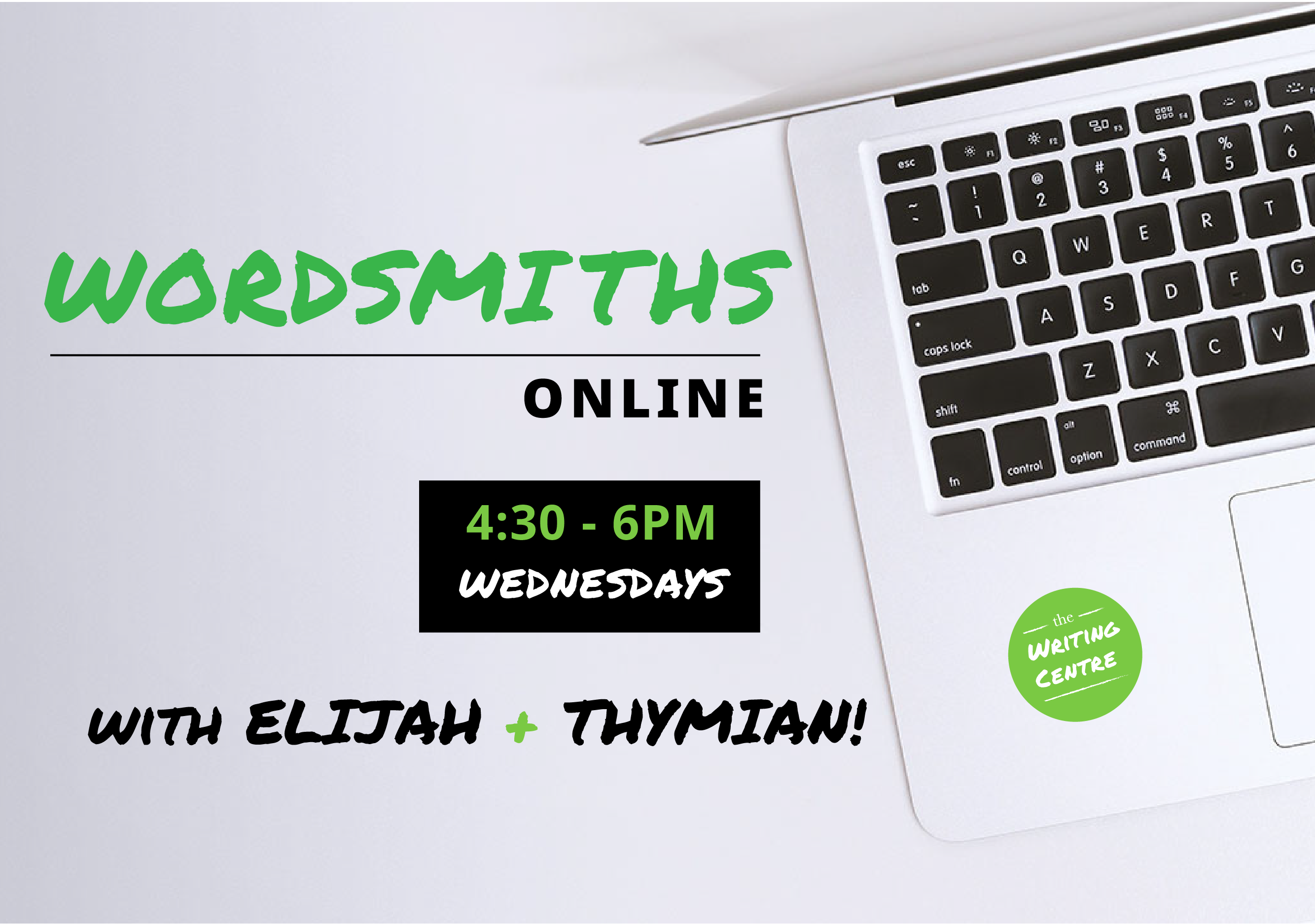 Wordsmiths 2021 1 01