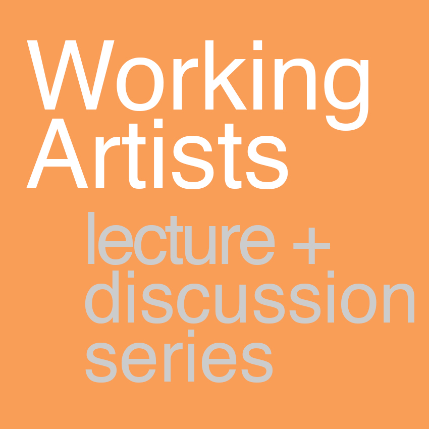 Working Artists