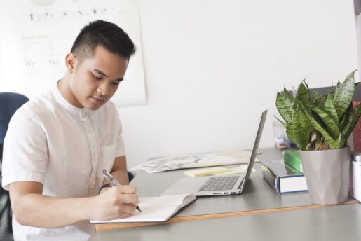 Registration is Now Open for Fall 2020 Continuing Studies Courses
