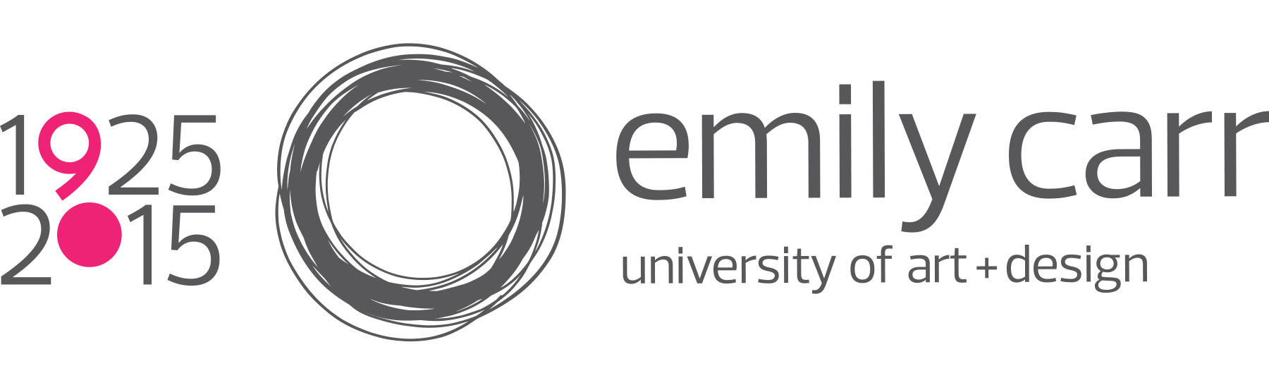 EC-90-logo-col-300dpi.jpg#asset:4114