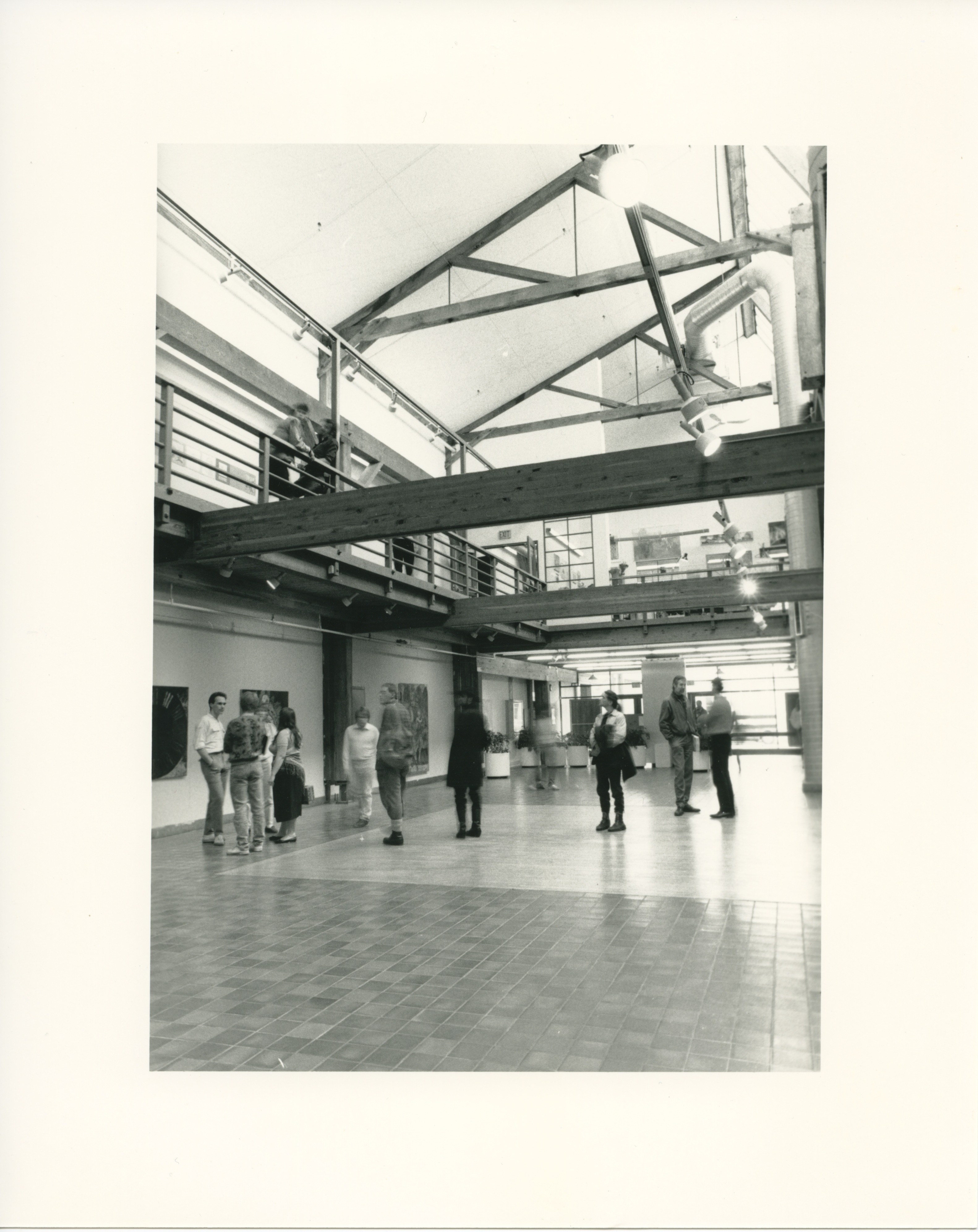 ECUPF-01-072_1980s.jpg#asset:4115