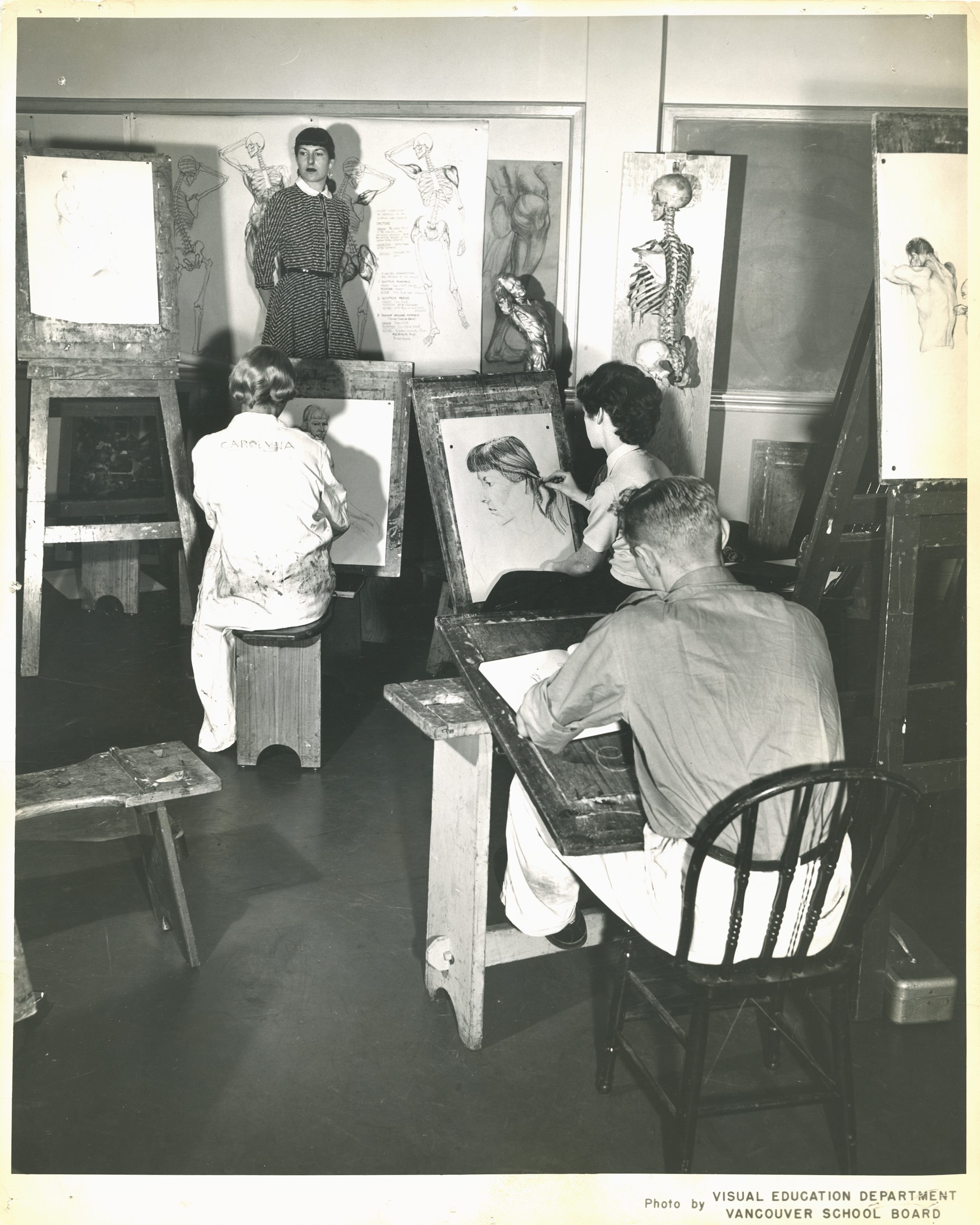 ECUPF-pre1950s-003.jpg#asset:4120