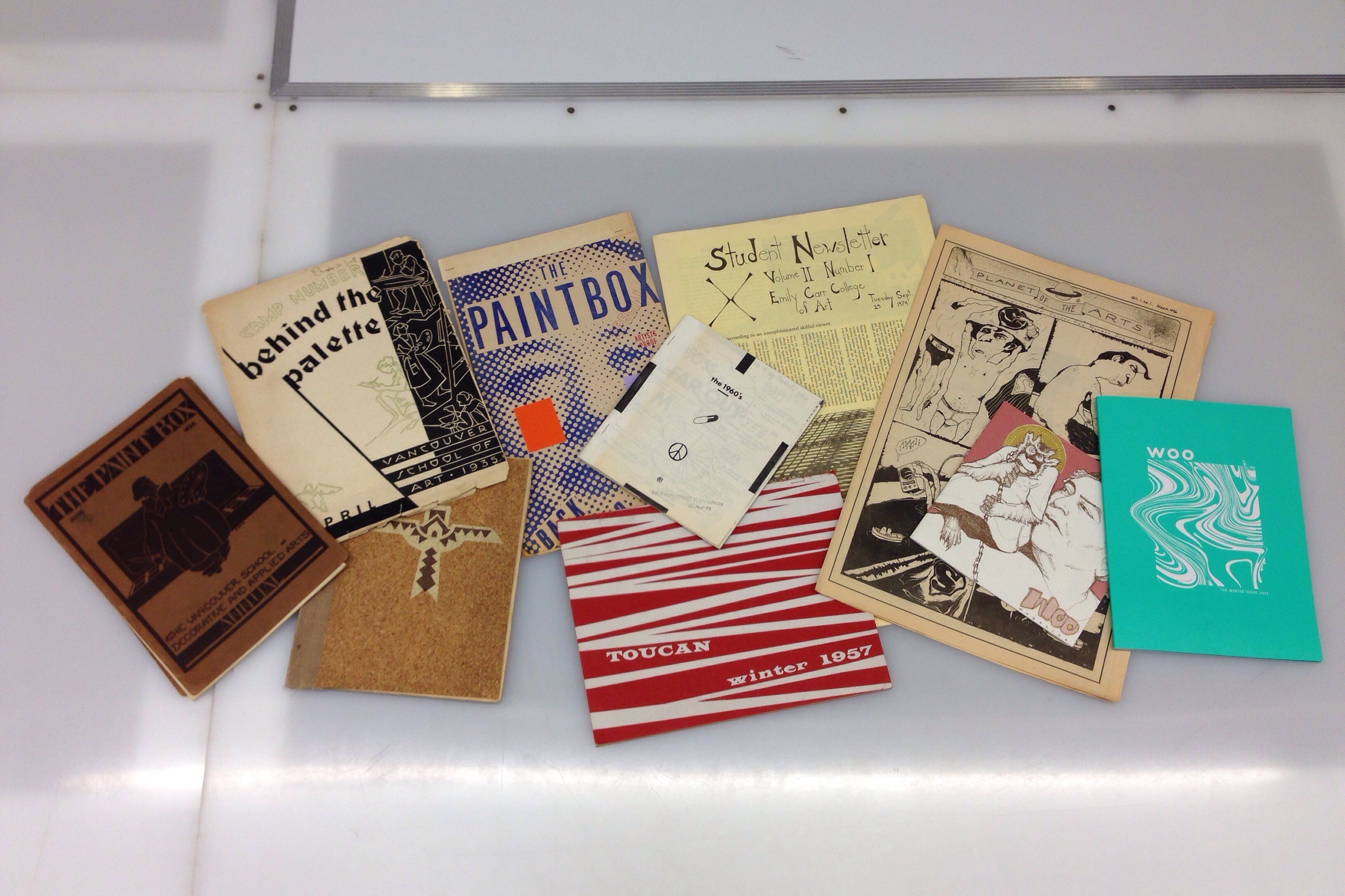 IMG_1854StudentPublications_1925_2015.jp