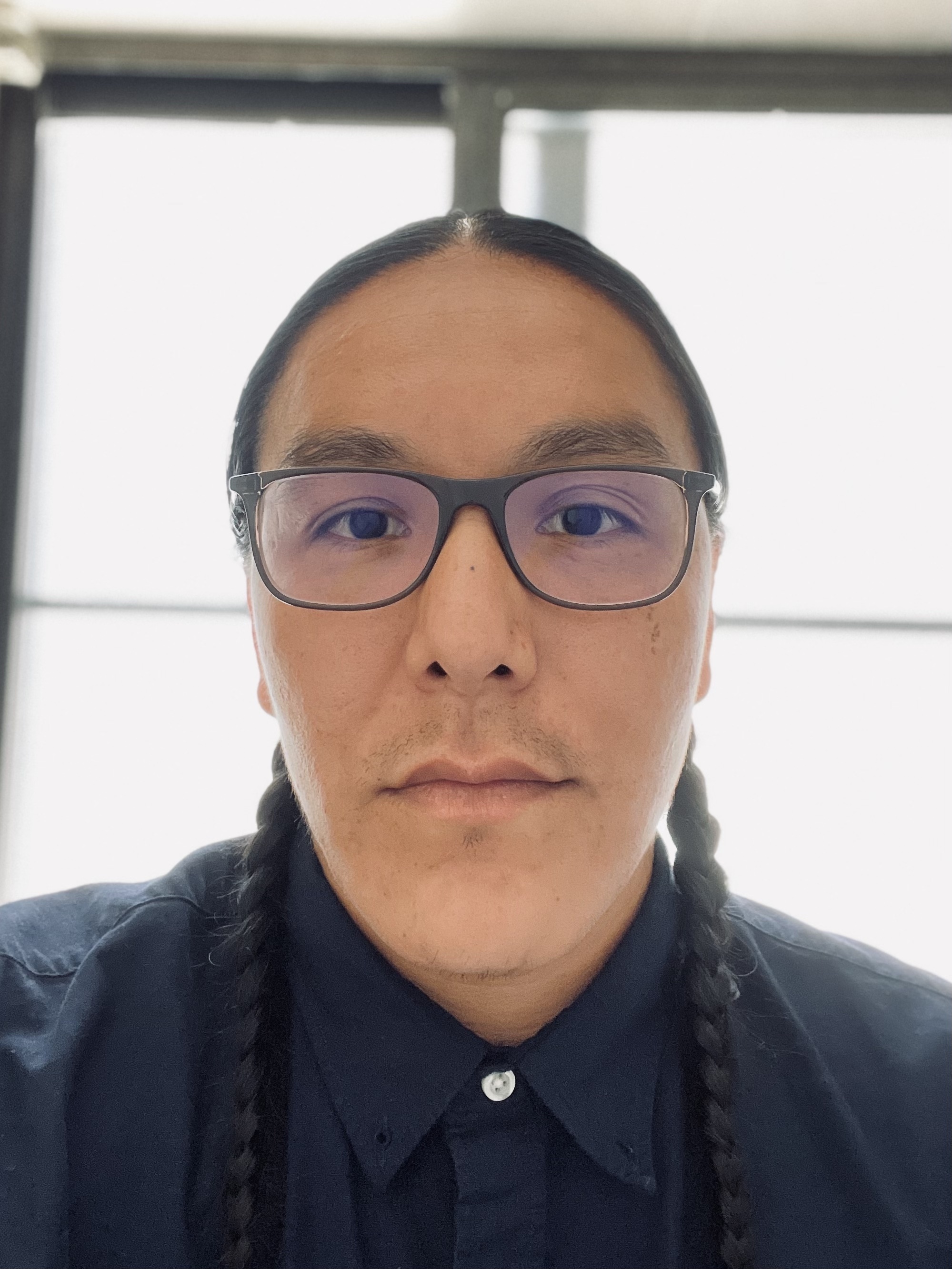 L Vicenti Profile Photo