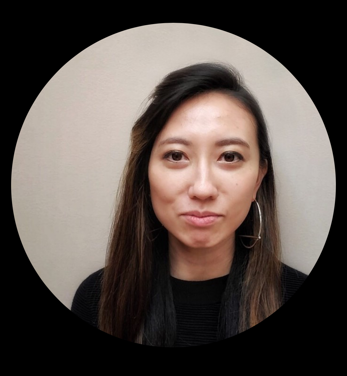 Priscilla Tong