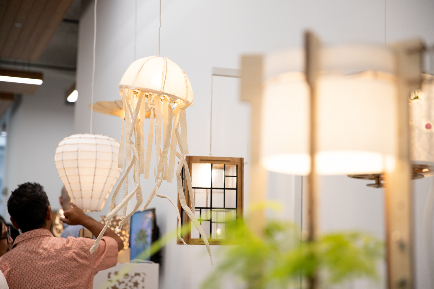 industrial design for teens