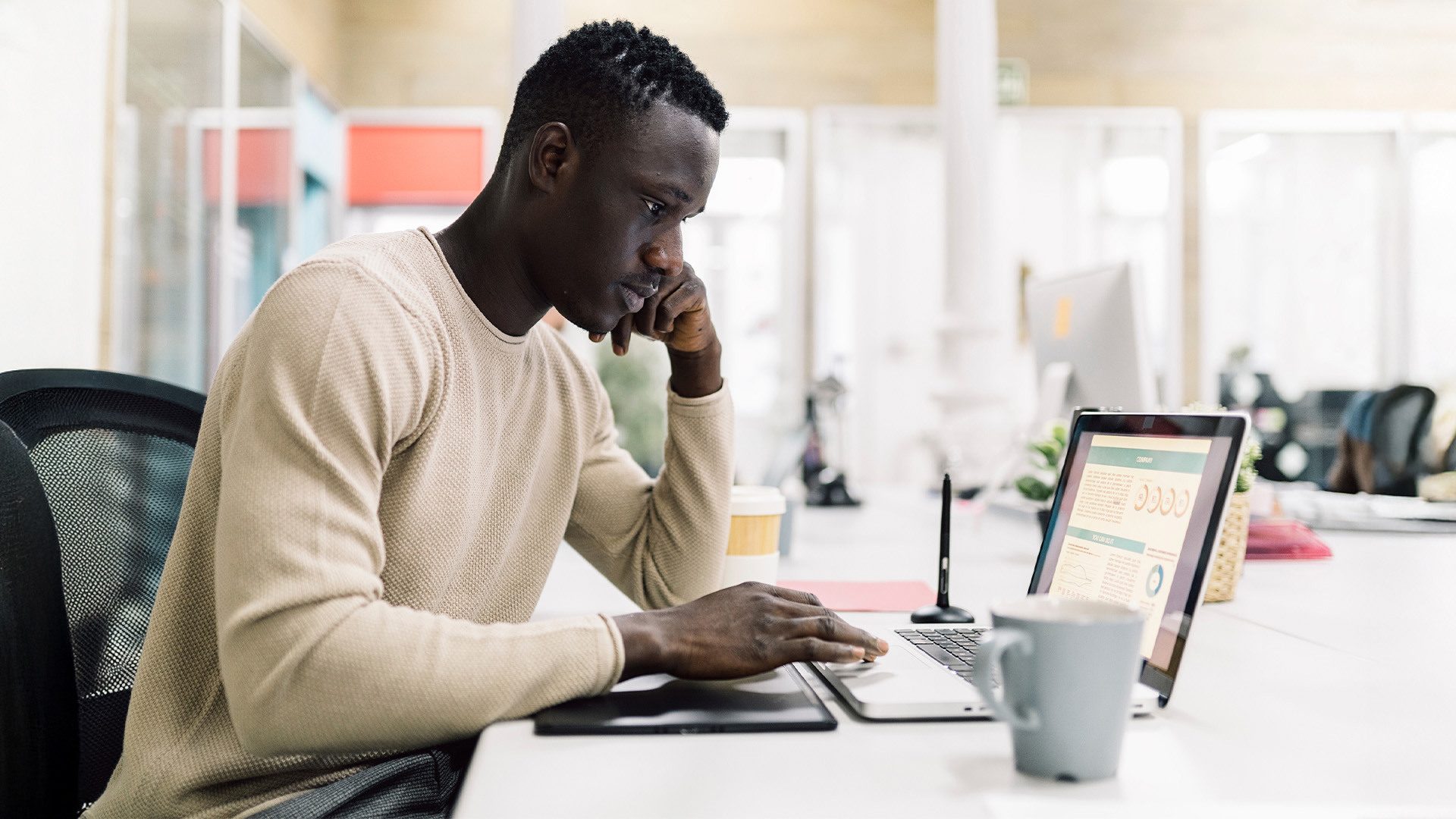 Homepage Hero CS Adults Spring2026