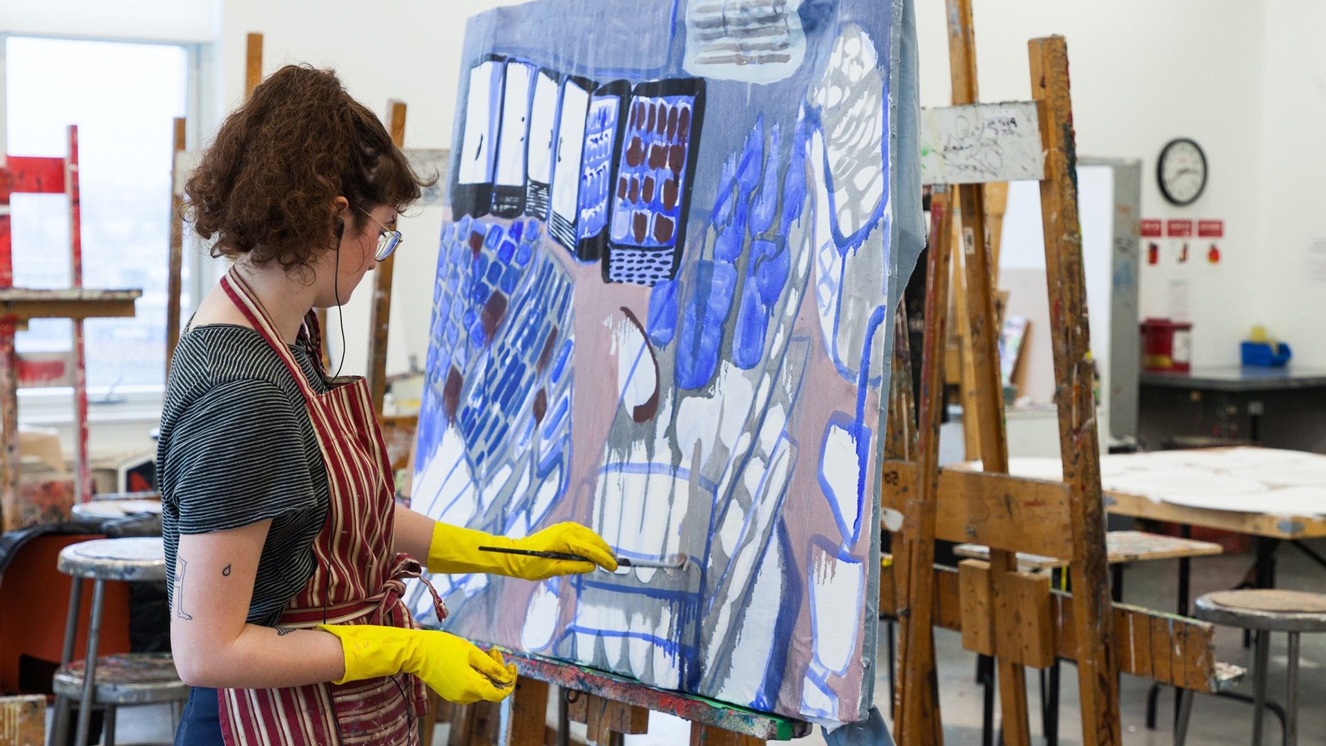 Homepage Hero CS Painting Spring2026