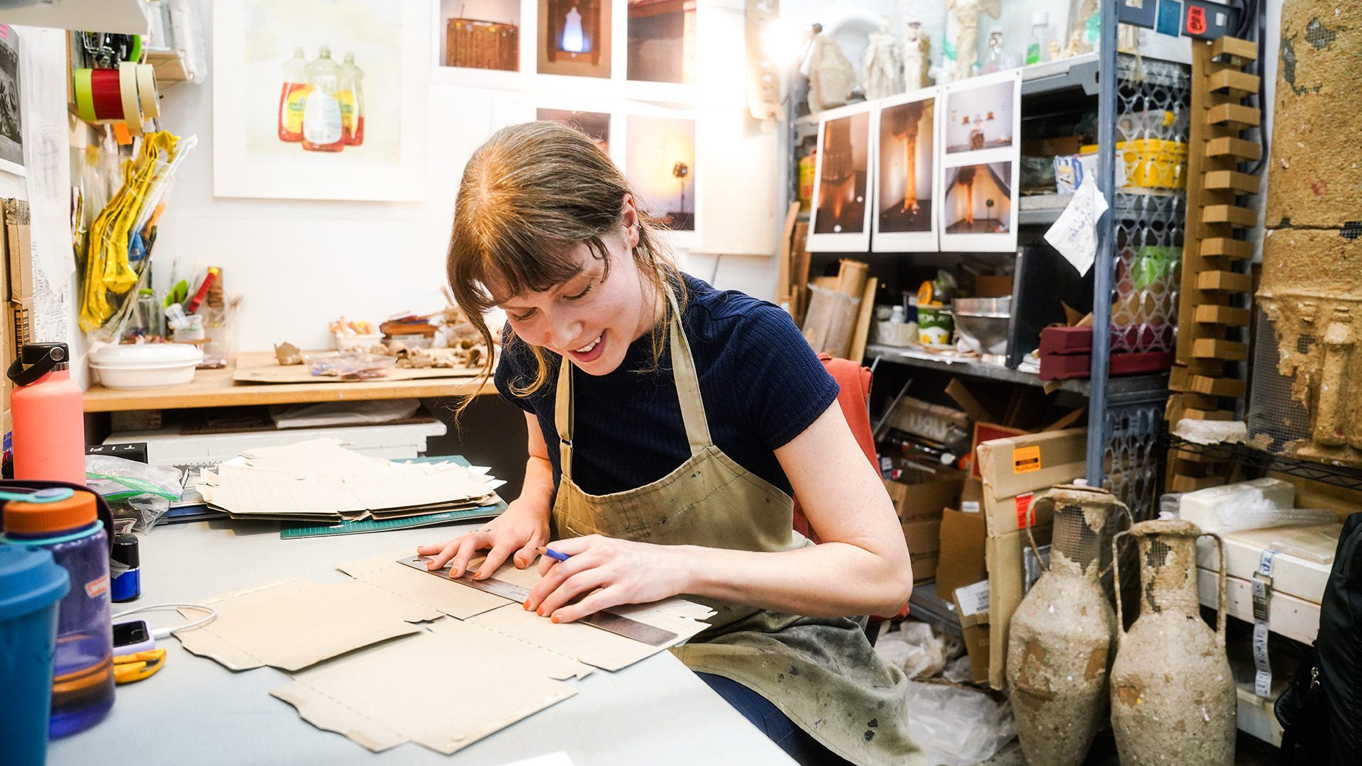 Homepage Hero Grad Programs Fall26