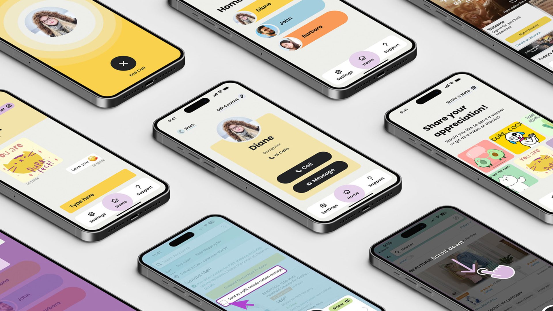 Homepage Hero M Des Interaction