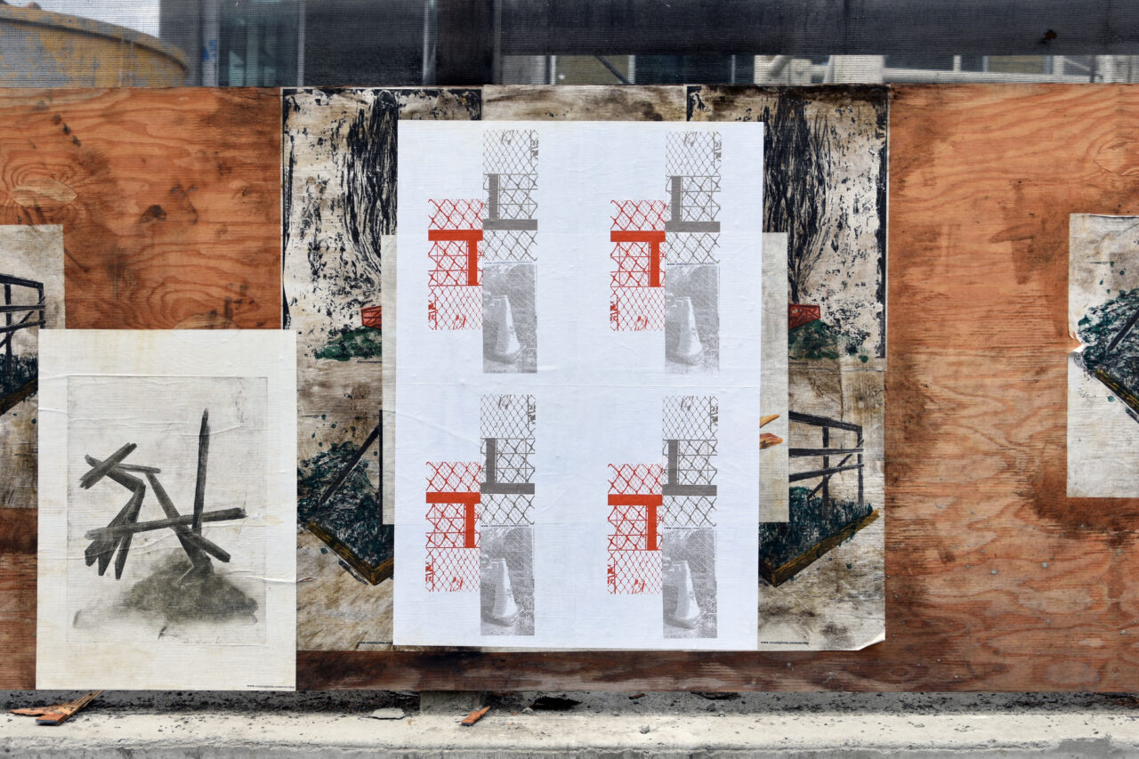 009 Achjadi Coming Soon Documentation May2019 Cambie