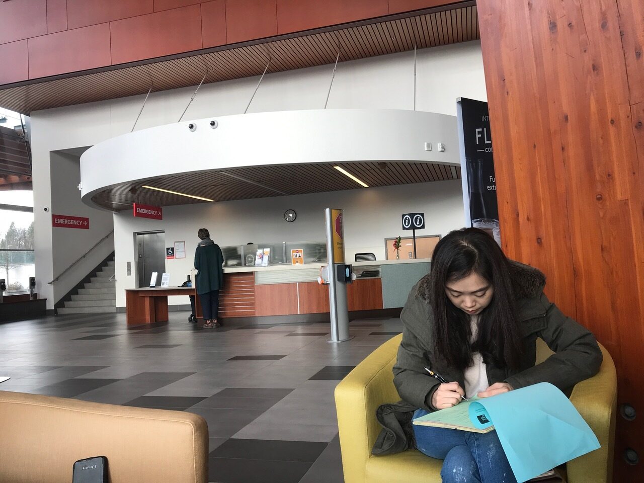 2018 Sph Article Image 2