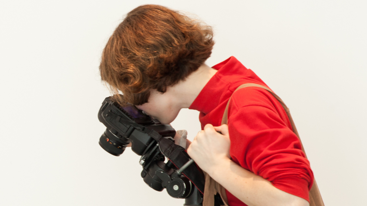 Accelerated Summer Foundation Program 2