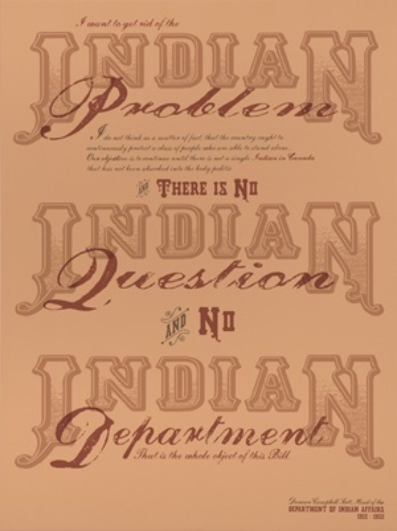 Assu Selective History Image Brandon Clarida